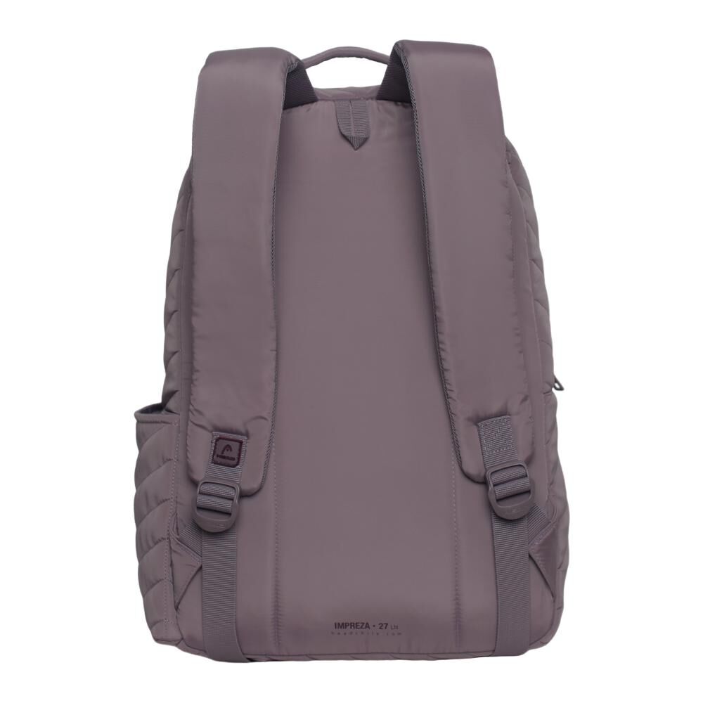 Mochila Mujer Impreza Head image number 4.0