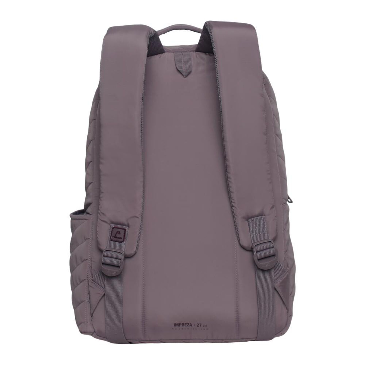Mochila Mujer Impreza Head image number 4.0