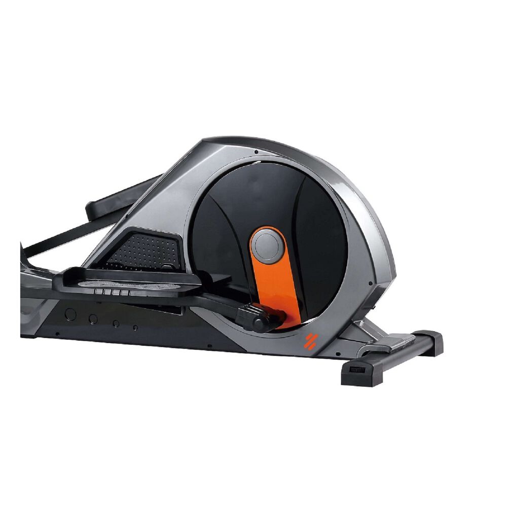 El&iacute;ptica T600 Pro Magn&eacute;tica image number 3.0