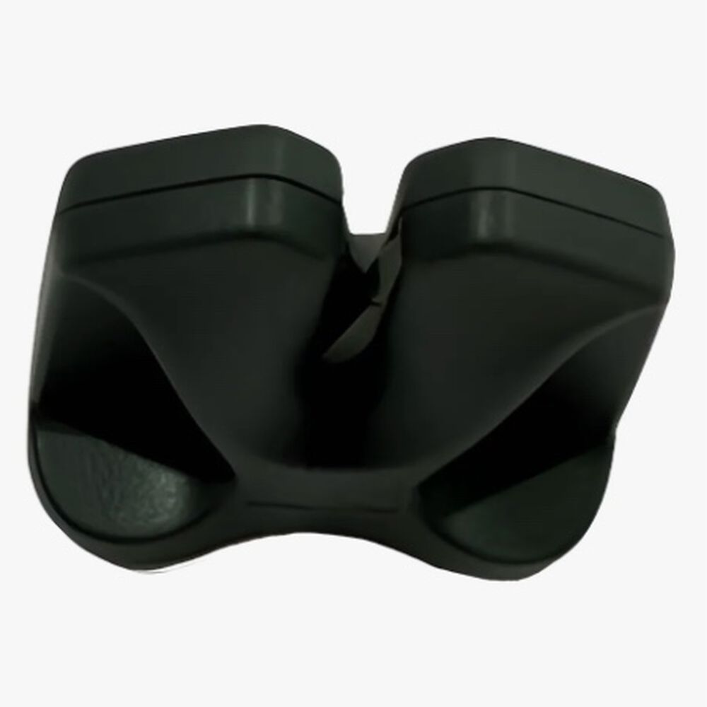 Afilador De Cuchillos Ergonometrico image number 3.0