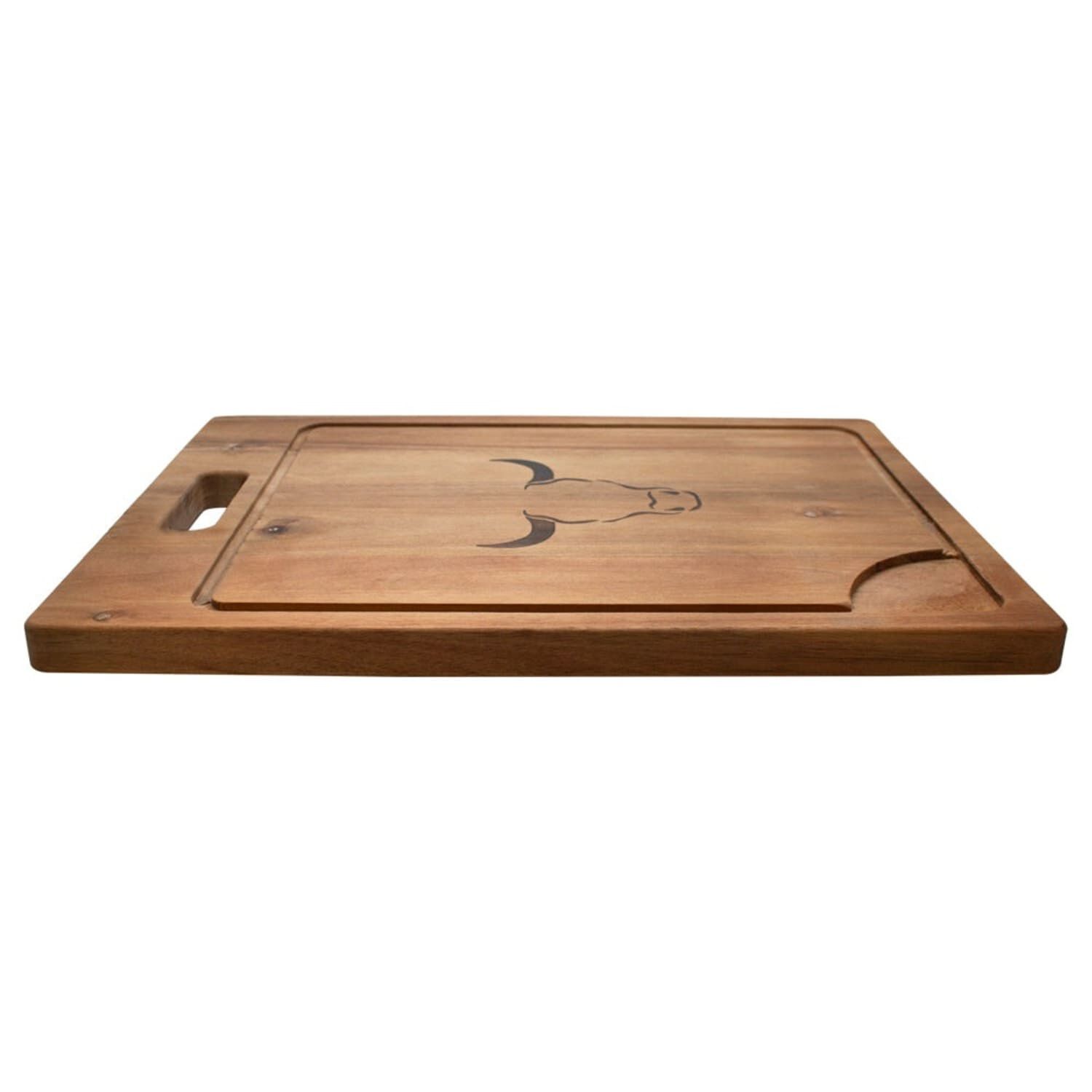 Tabla Wayu Profesional image number 1.0