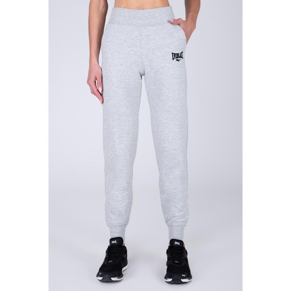Jogger Basic Heart Everlast image number 0.0