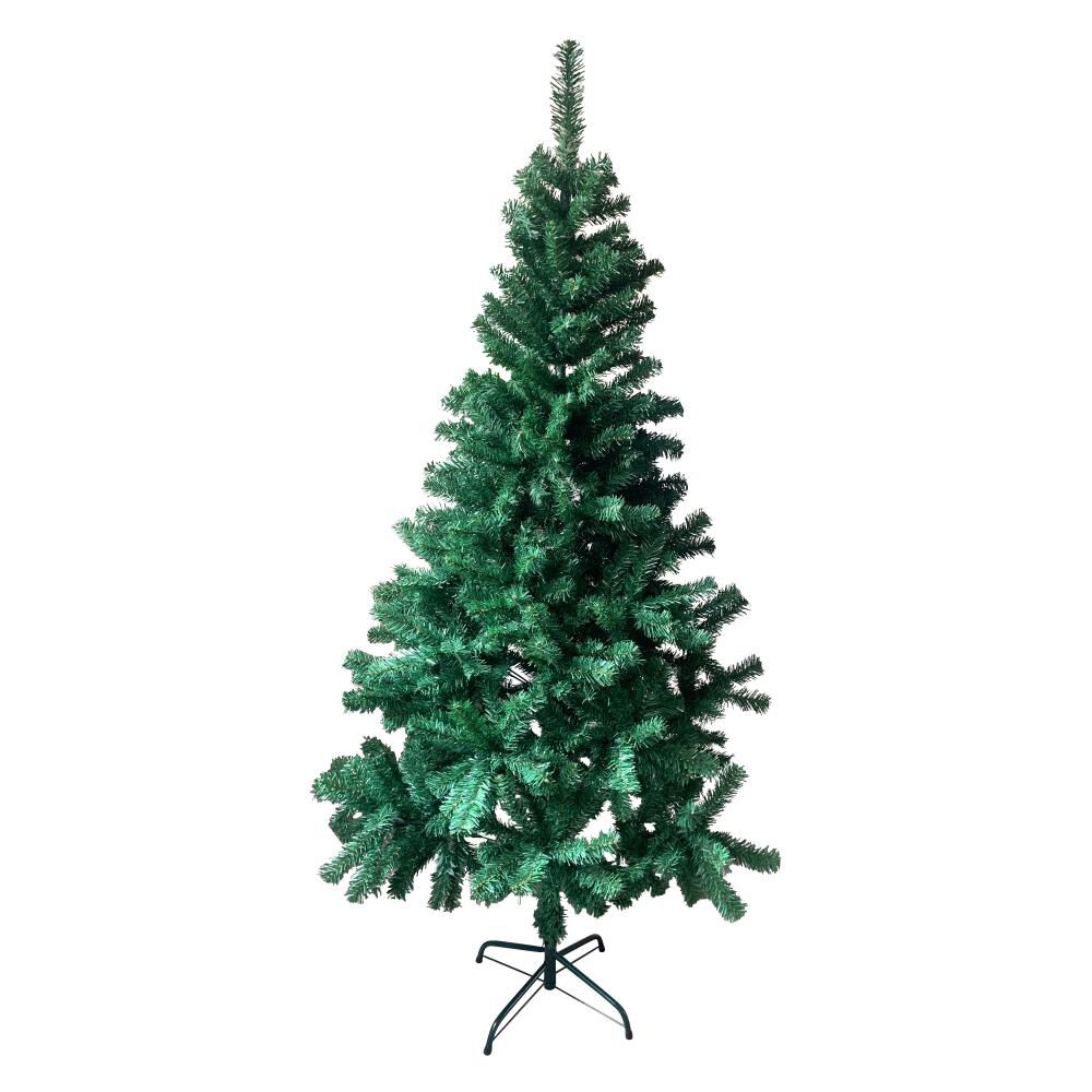 Árbol de Navidad Casaideal  180 Cm
