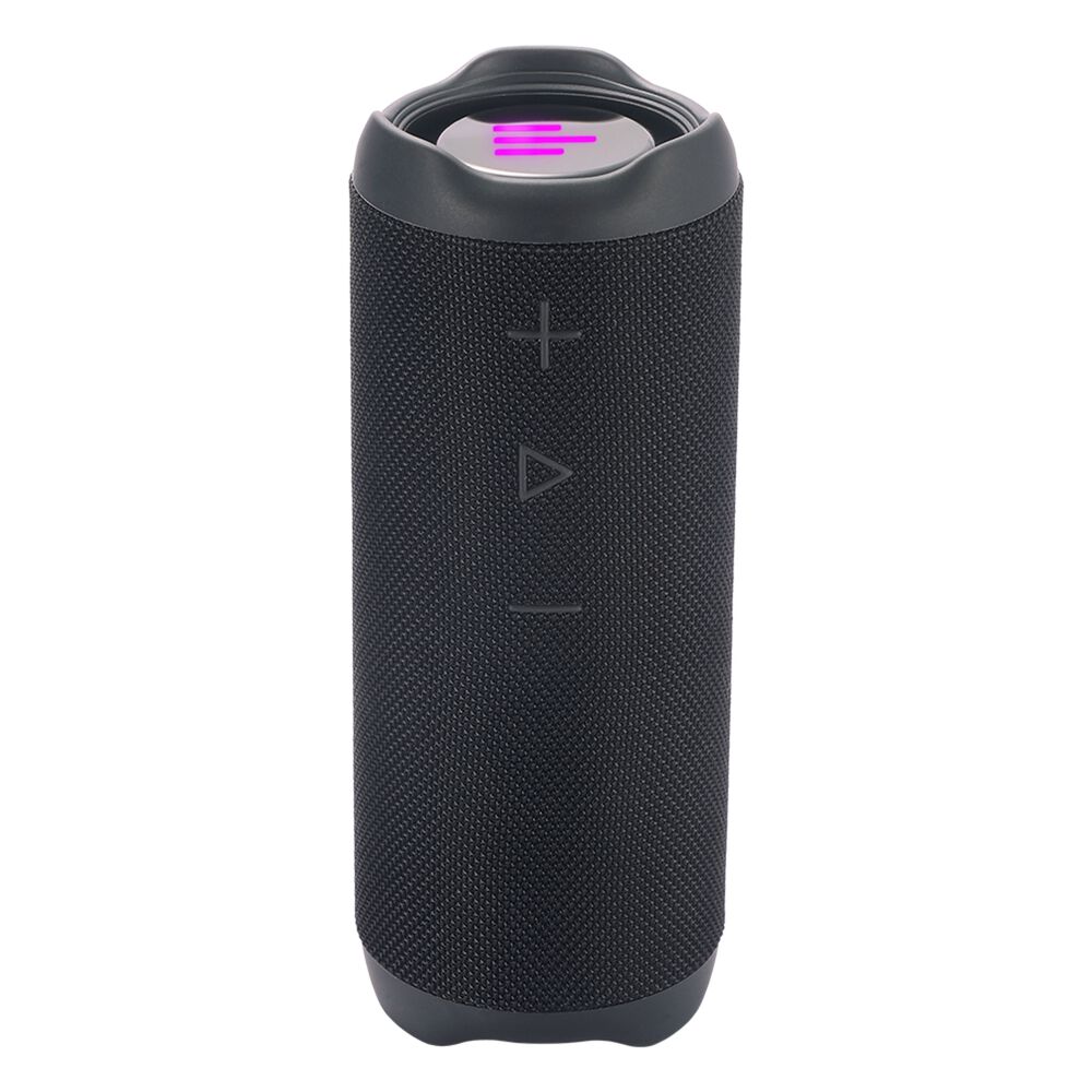 Parlante Bluetooth Pulse Jump 360 Sp618 image number 2.0