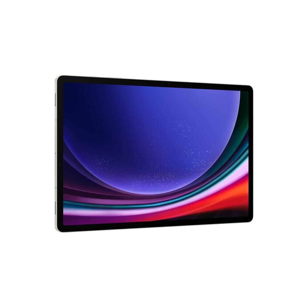 Tablet 12.4" Samsung Galaxy Tab S9 Plus / 12 GB RAM / 256 GB image number 5.0