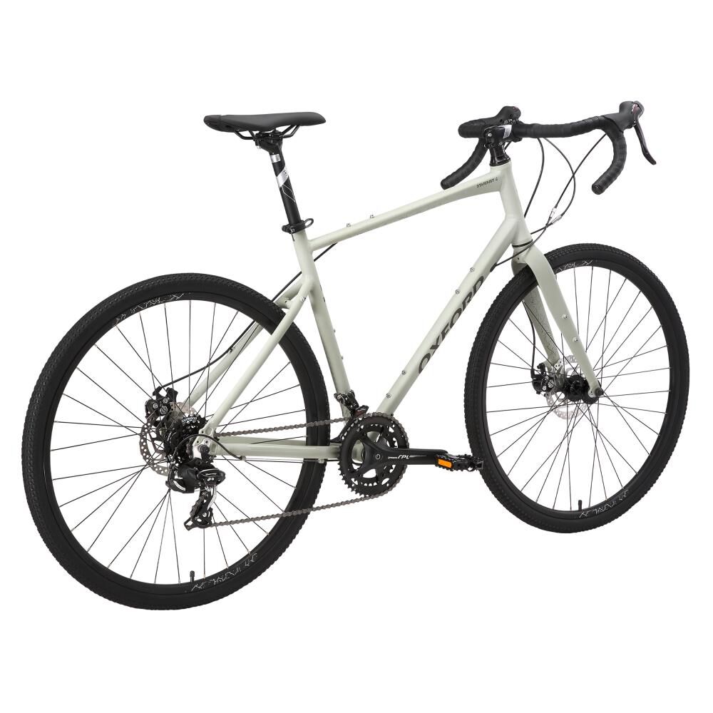 Bicicleta Ruta Oxford Stardust 4 / Aro 28 image number 3.0