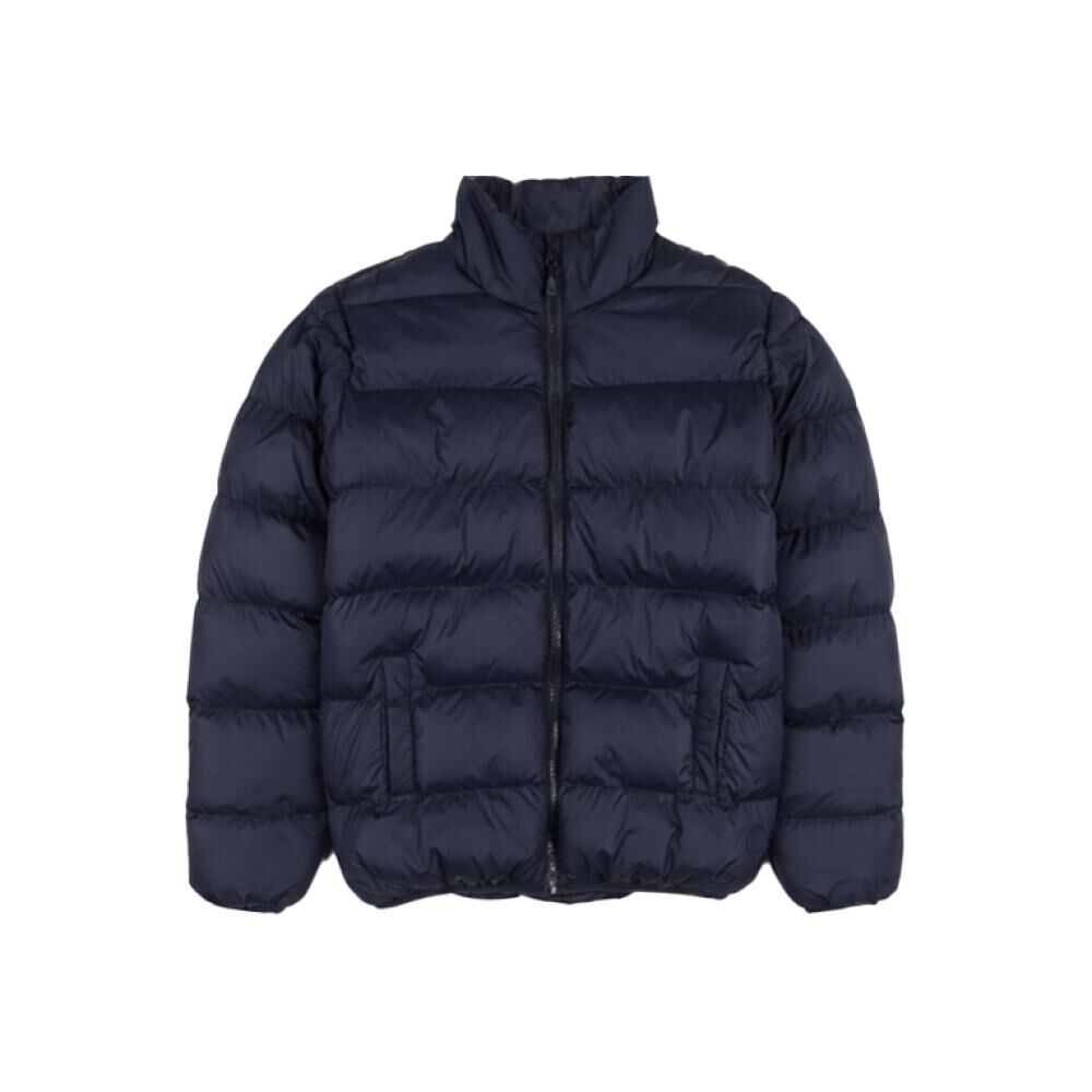 Parka Escolar Ni&ntilde;a Talla 4 A 8 image number 0.0