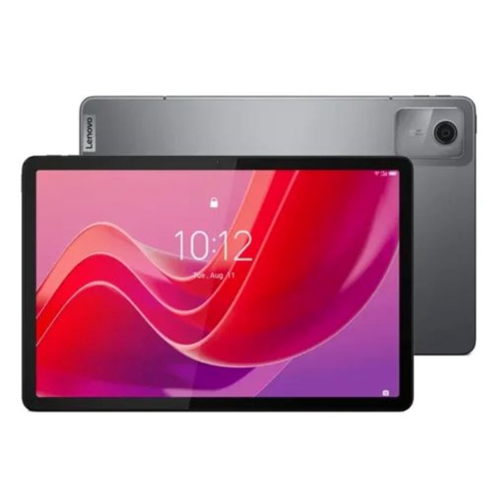 Lenovo Tab M11 11" Octacore 4gb Ram 128gb image number 1.0
