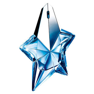 Angel Mugler 100 Ml Edp Recargable