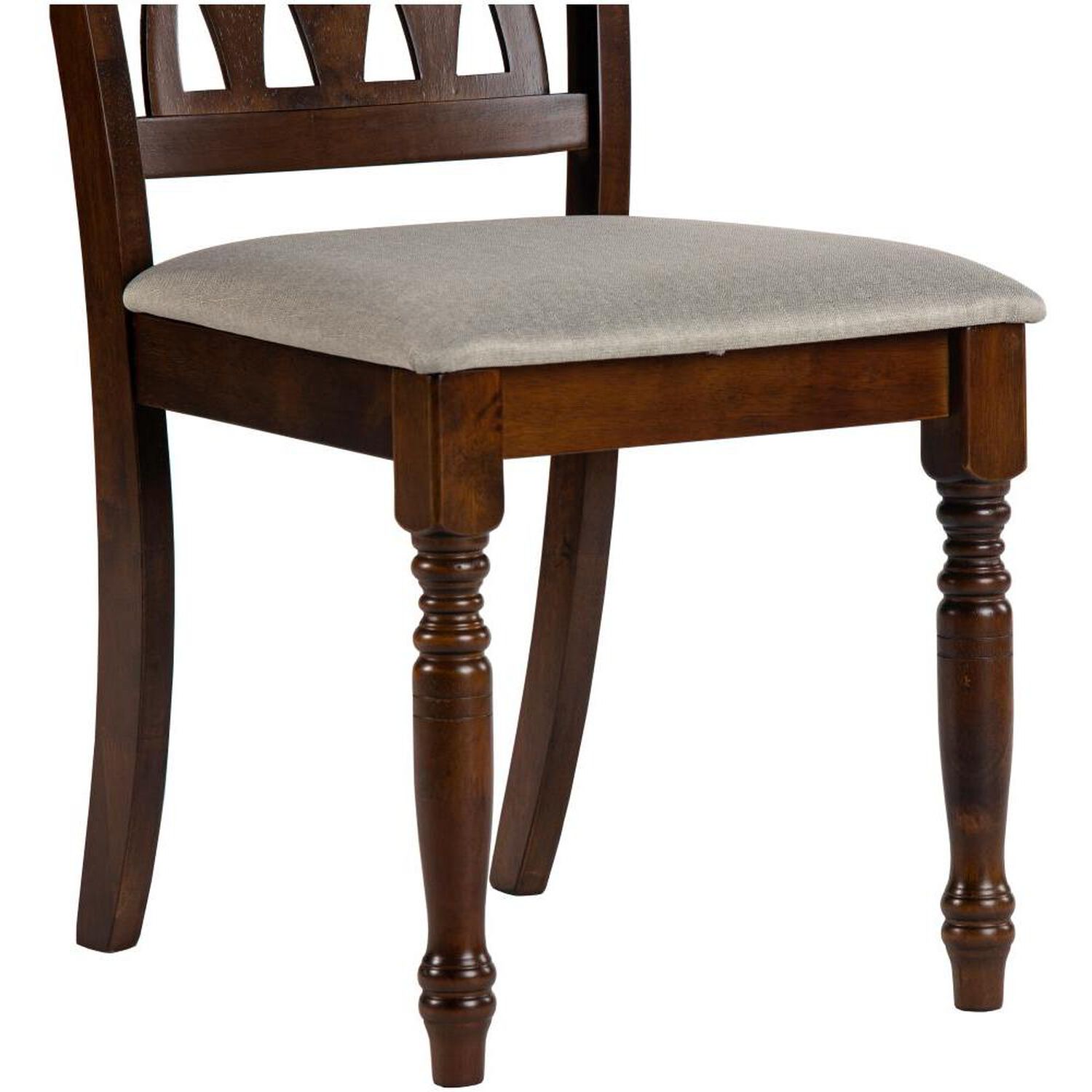 Silla Casaideal Monaco image number 3.0
