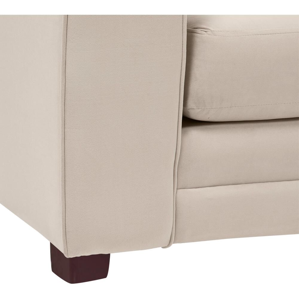 Sofá Seccional Living Factory New Dubai / 6 Cuerpos image number 7.0