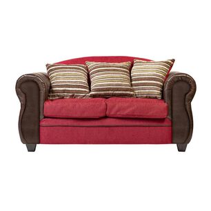 Juego De Living Casaideal London / 3-2 Cuerpos