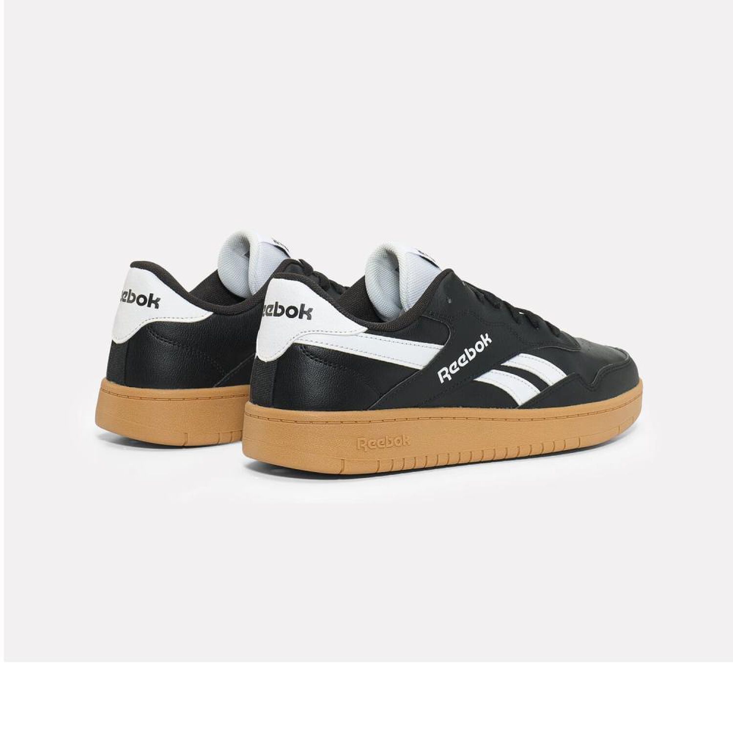Zapatilla Urbana Unisex Reebok Reebok Bb 1000 image number 2.0