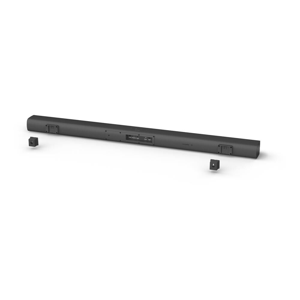 Soundbar Philips Tab4208 image number 7.0