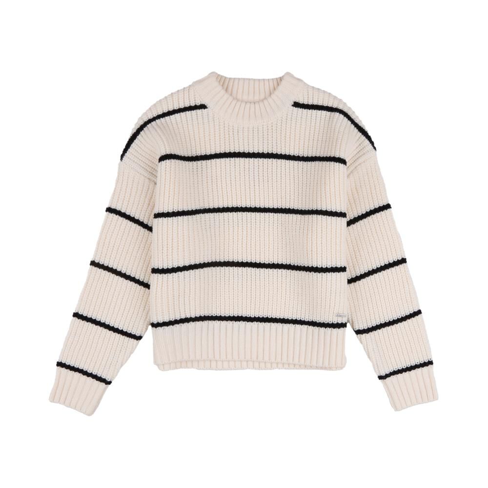 Sweater Niña Topsis image number 0.0