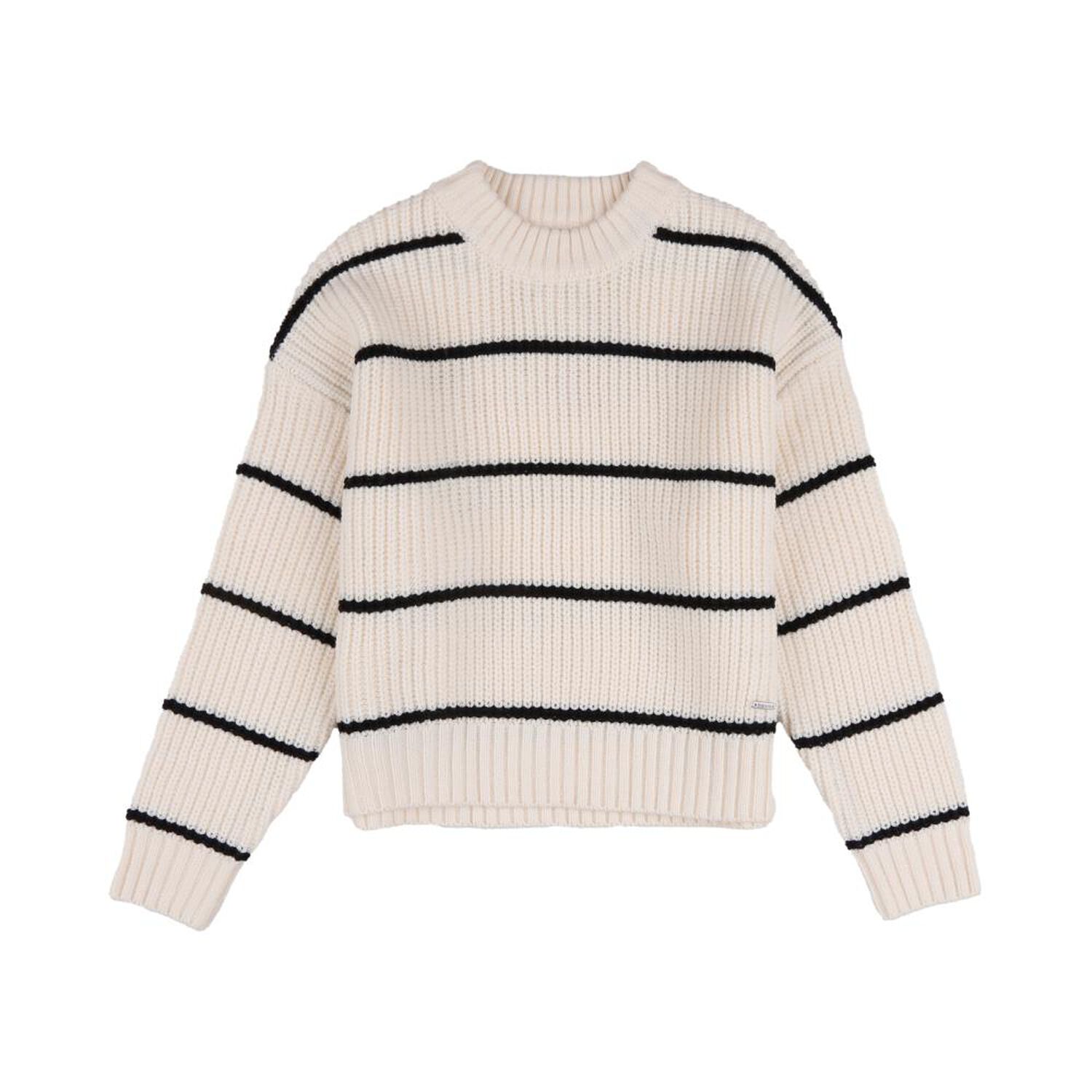 Sweater Ni&ntilde;a Topsis image number 0.0