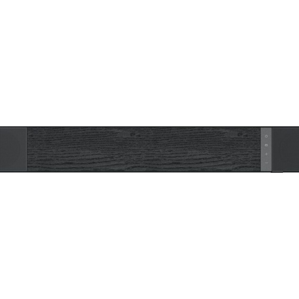 Soundbar Bluetooth Flexus 200 Dolby Atmos 3.1.2 Klipsch image number 2.0