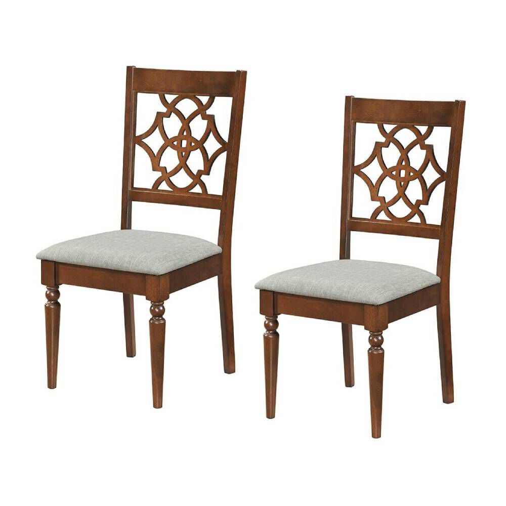 Pack Silla Casaideal Berna / 2 Sillas image number 0.0