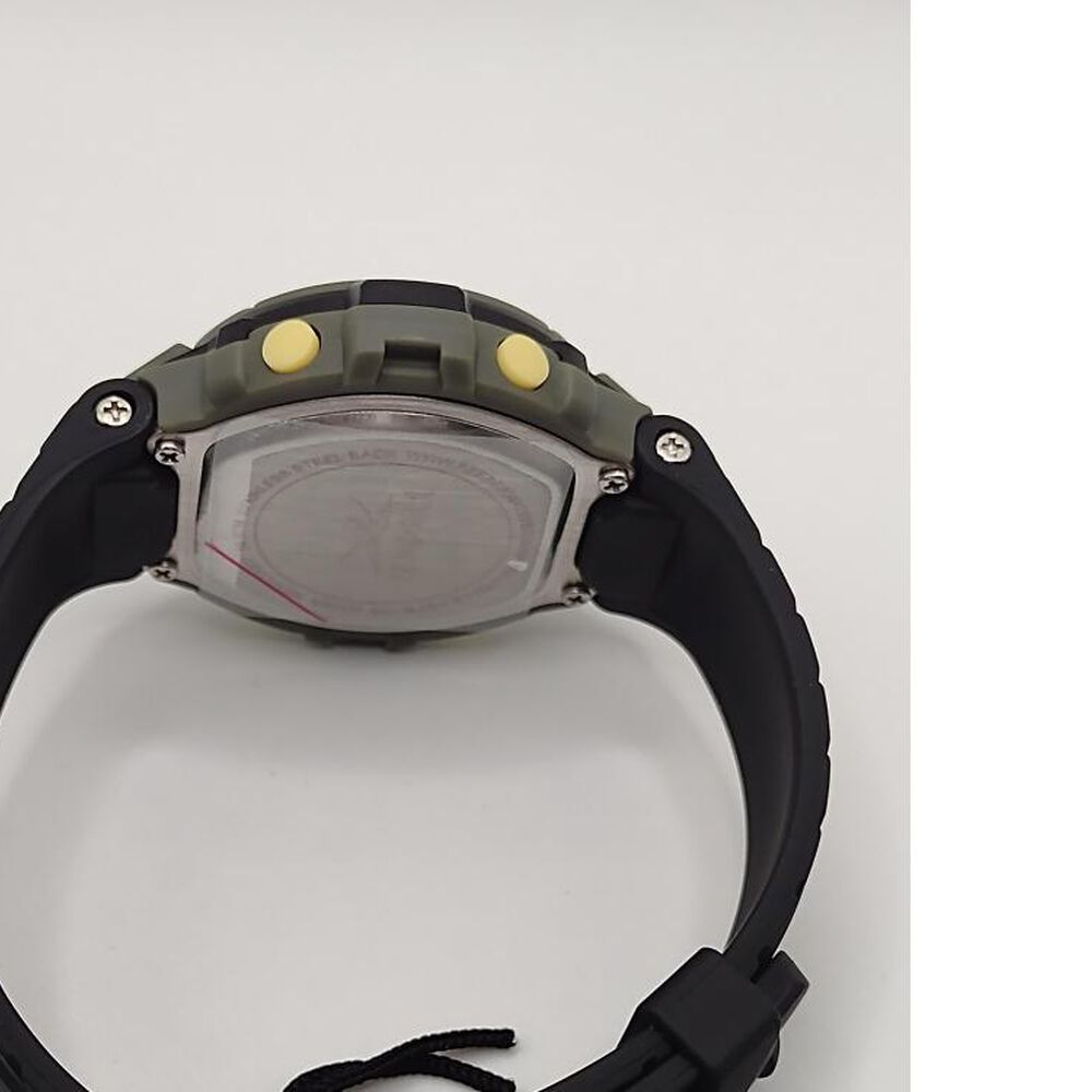 Reloj Reebok Mujer Rv-cru-l9-pbpb-wg Crunches image number 3.0