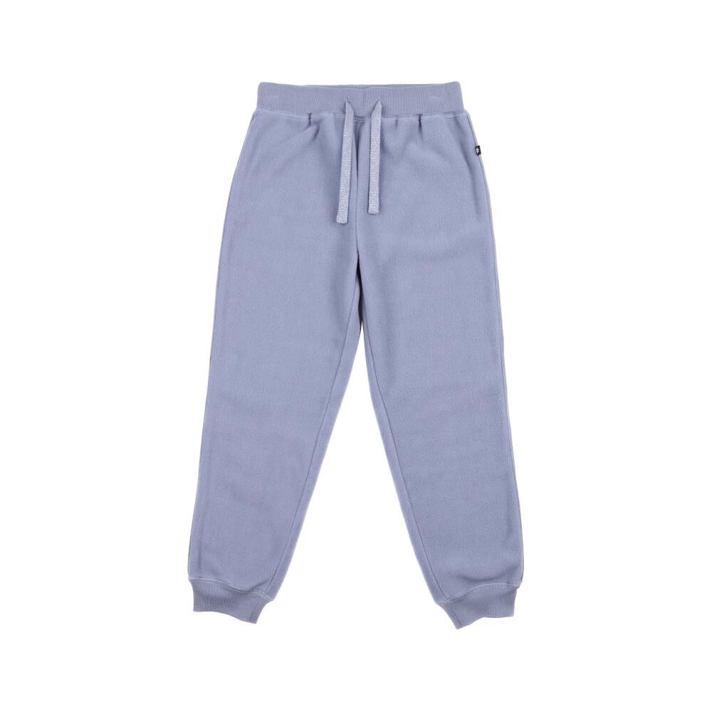 Pantal&oacute;n De Buzo Ni&ntilde;a Topsis image number 0.0