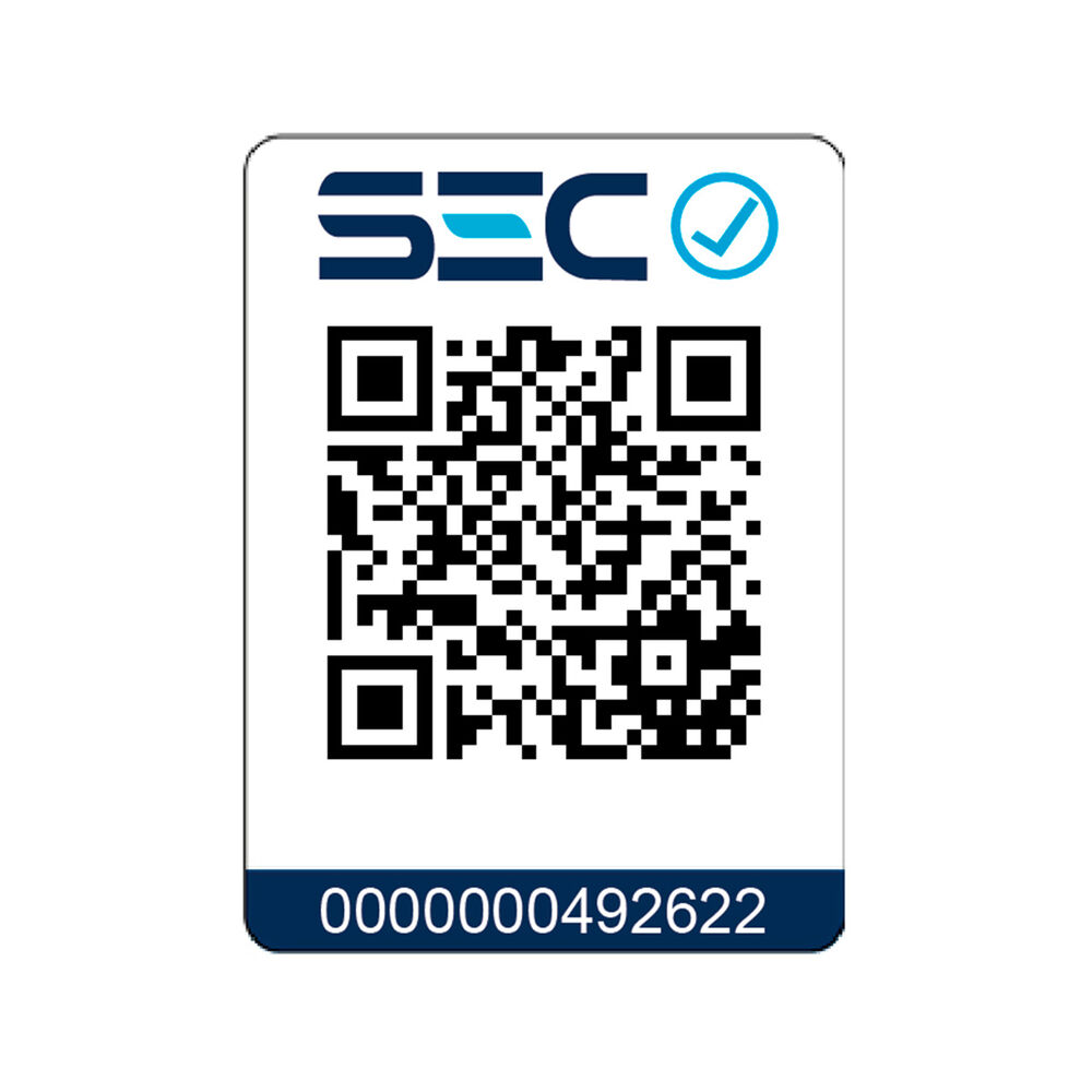 Secador De Pelo Iq Lite Negro Gama image number 3.0