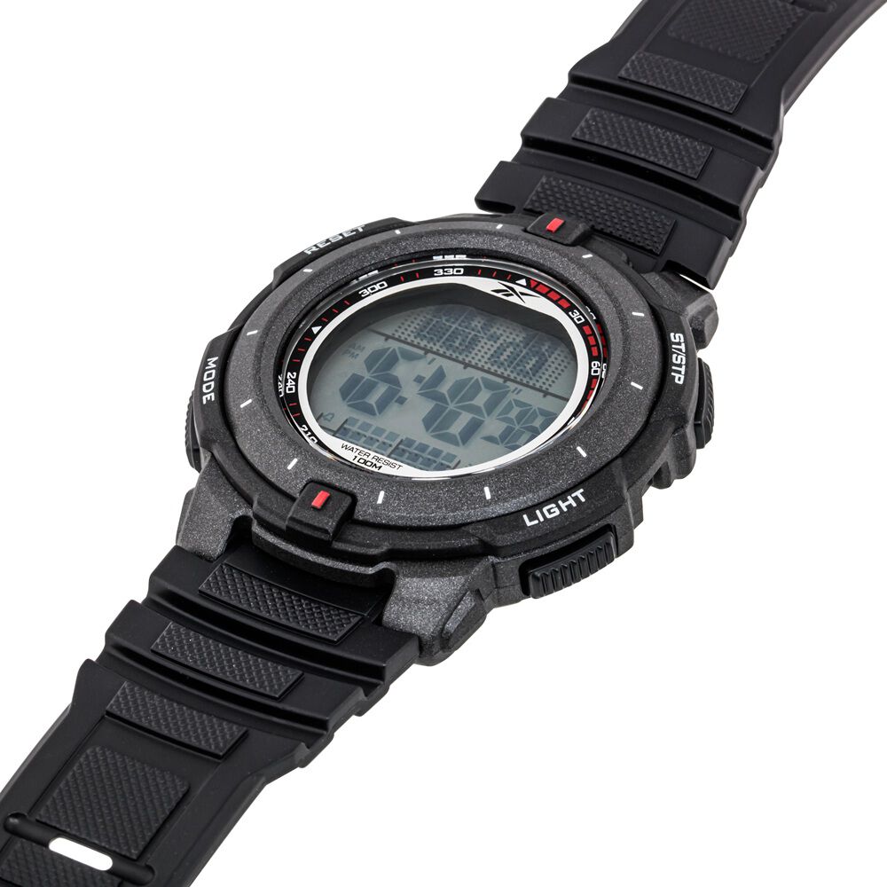 Reloj Reebok Hombre Rv-whe-g9-pbpb-wr Wheely image number 2.0