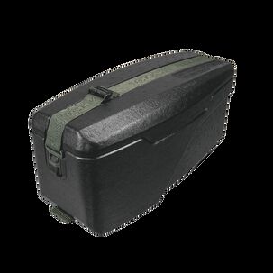 Bolso Topeak E-explorer T&eacute;rmico Bater&iacute;as Ebike