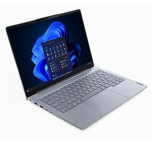 Notebook Thinkbook Gen 9 Amd Ryzen 7 250 16gb Ram 512gb Ssd 14"