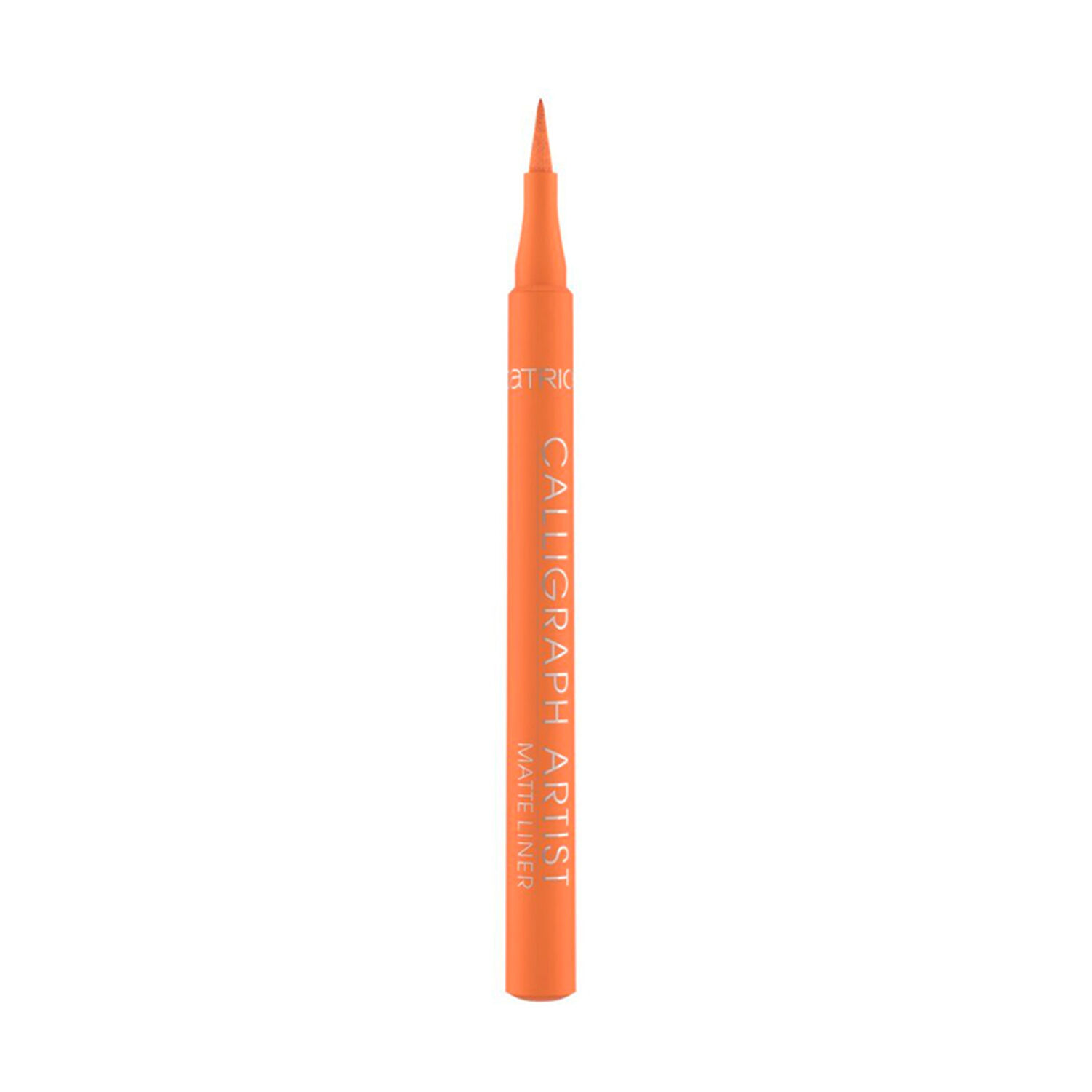 Delineador De Ojos Catrice Calligraph Artist Matte - 050 Setting Sun image number 0.0