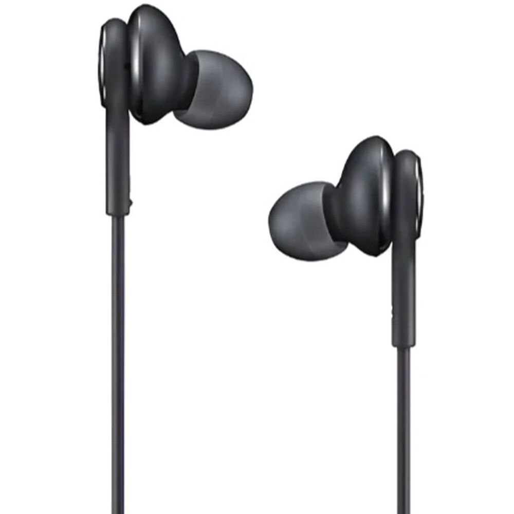 Audífonos Manos Libres image number 1.0