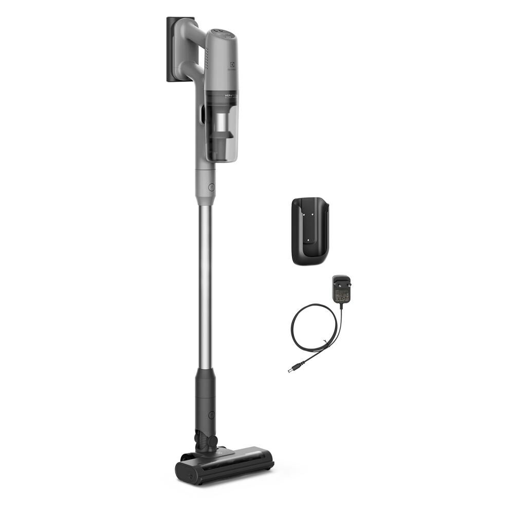 Aspiradora Vertical Inalámbrica Electrolux PTEC100 image number 2.0