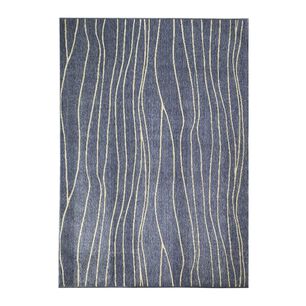 Alfombra Idetex Sisal Palermo / 230x160 Cm