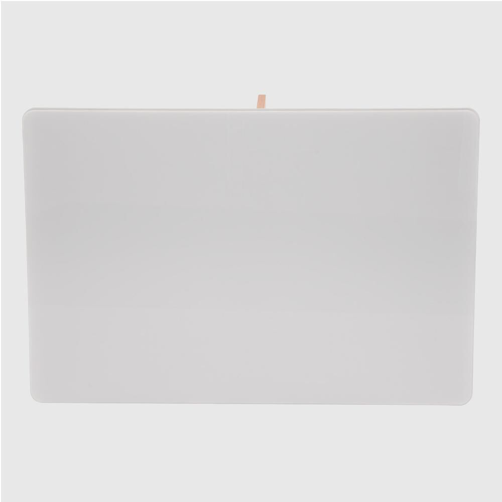 Juego De Comedor Roca Lotus / 4 Sillas image number 5.0