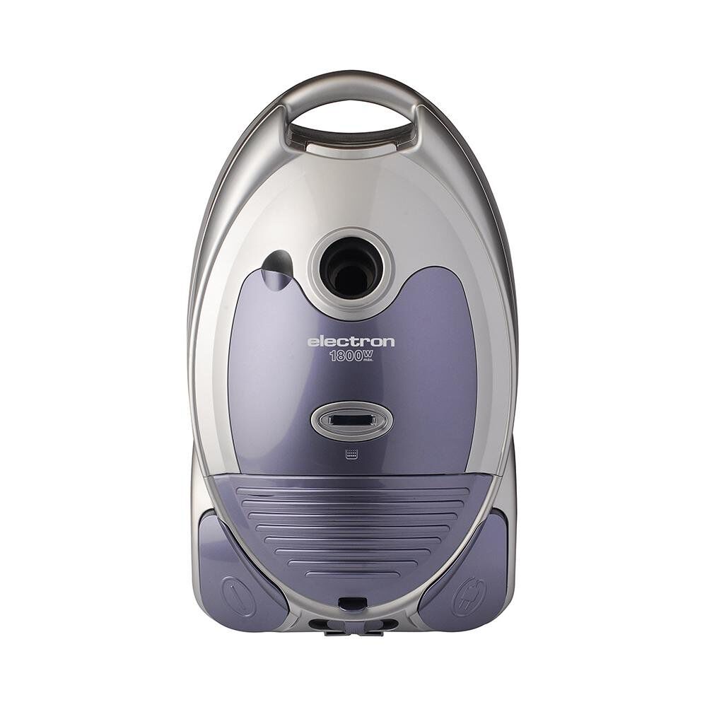 Aspiradoras y Enceradoras | ELECTRON en Oferta | Hites.com