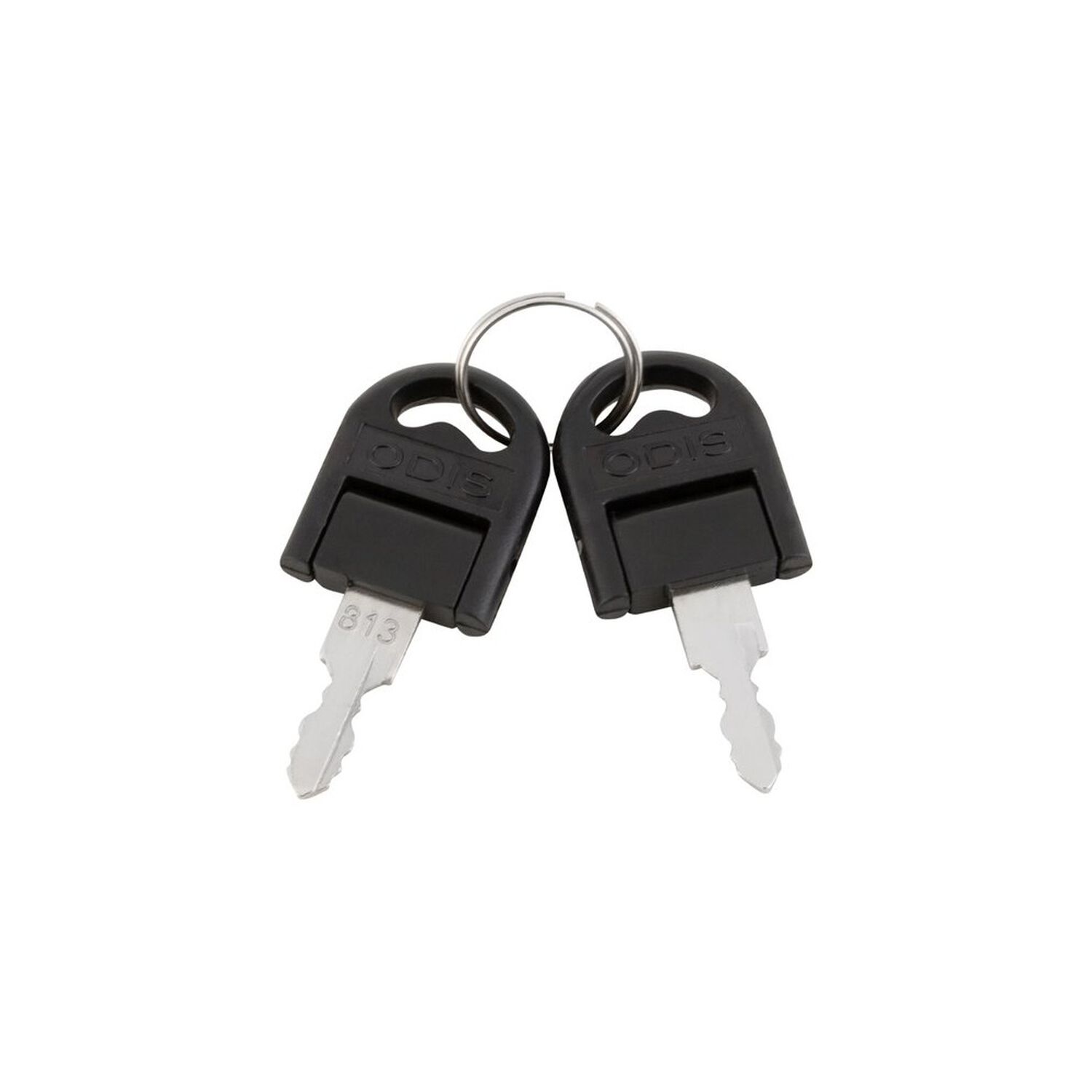 Cerradura Para Muebles Odis Puerta 2102-1632 image number 5.0