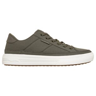 Zapatilla Urbana Hombre Skechers Arch Fit Arcade - Meet Ya The Olv