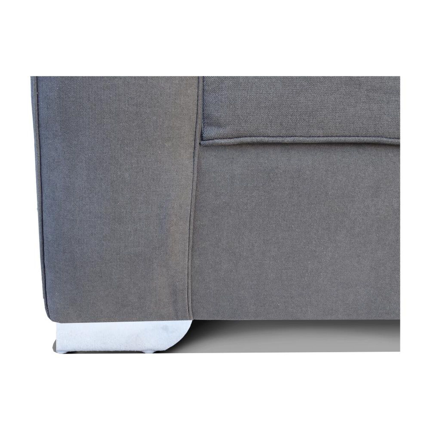 Juego De Living Elegant Detail Boston / 5 Cuerpos image number 4.0