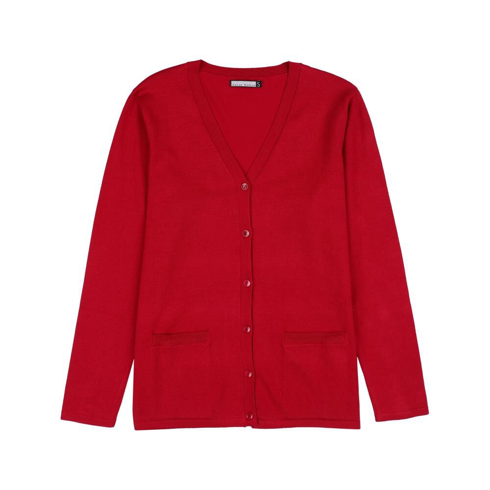 Sweater Mujer Lasage image number 0.0