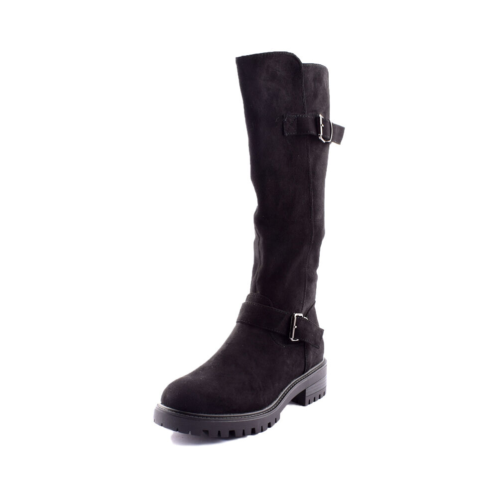 Bota Blake Negro Weide image number 1.0