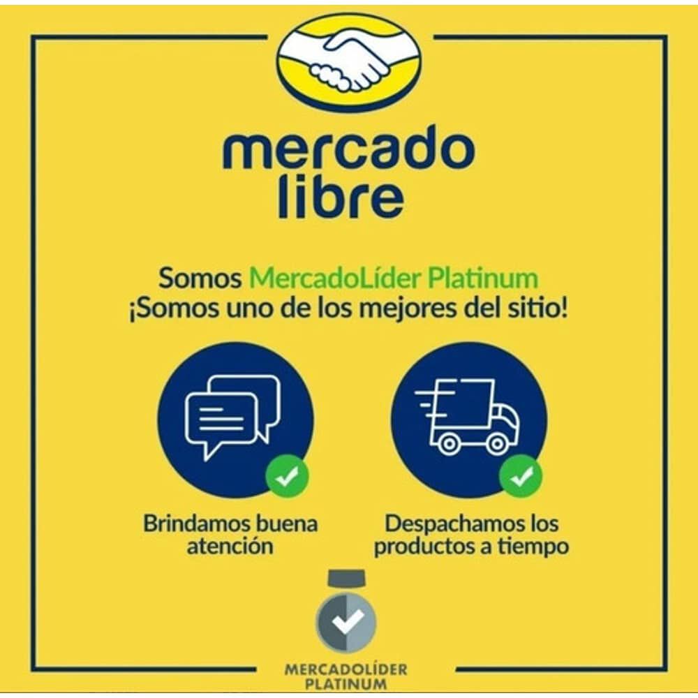 Salsa Picante Sriracha Hot Chili 255 Gr image number 1.0