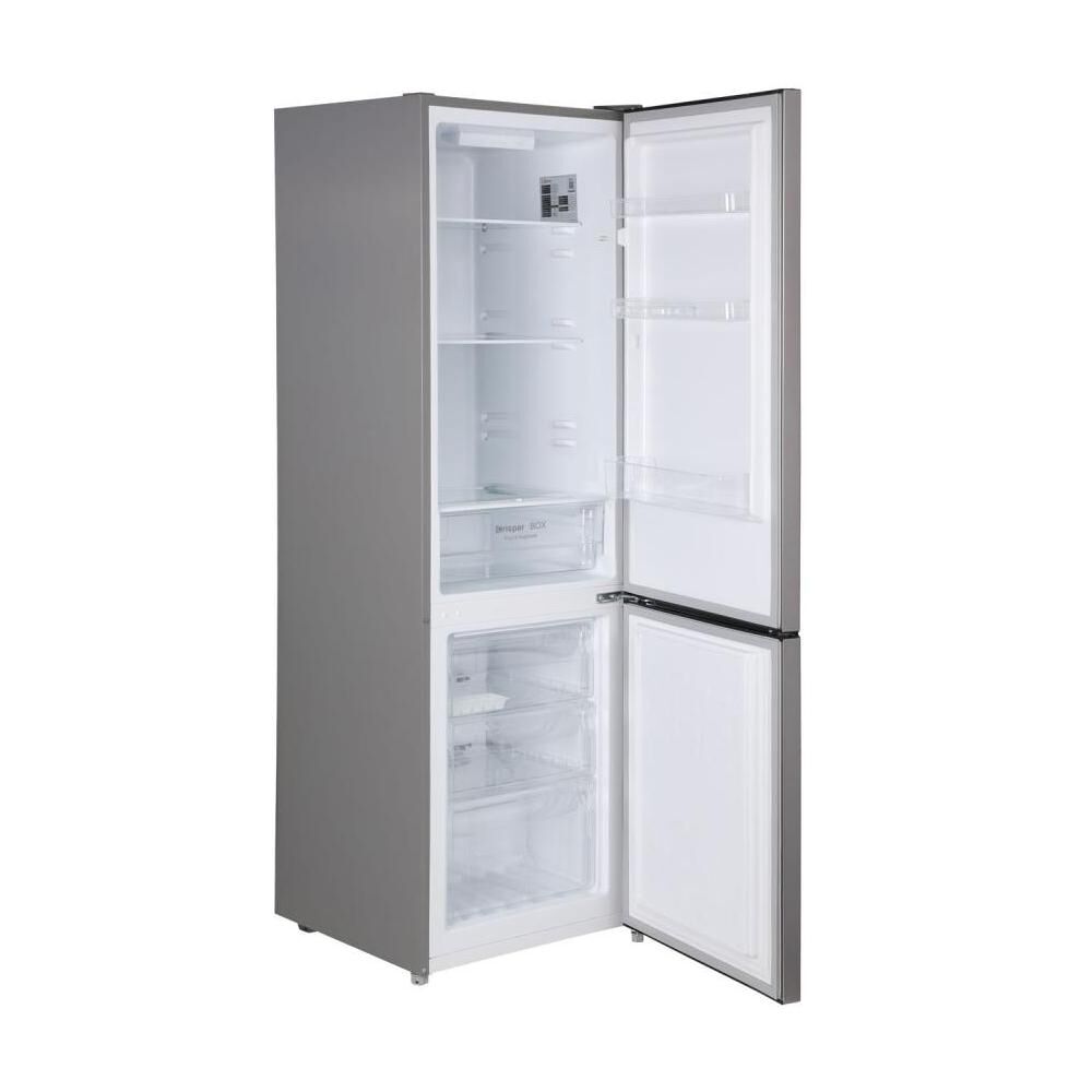 Refrigerador Bottom Freezer No Frost Libero Lrb-280nfi / 250 Litros / A+ image number 4.0