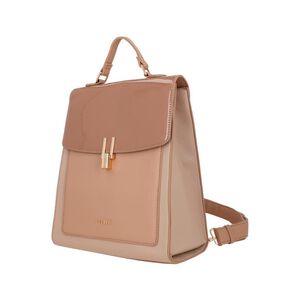 Mochila Secret Islay Sc6 M Beige