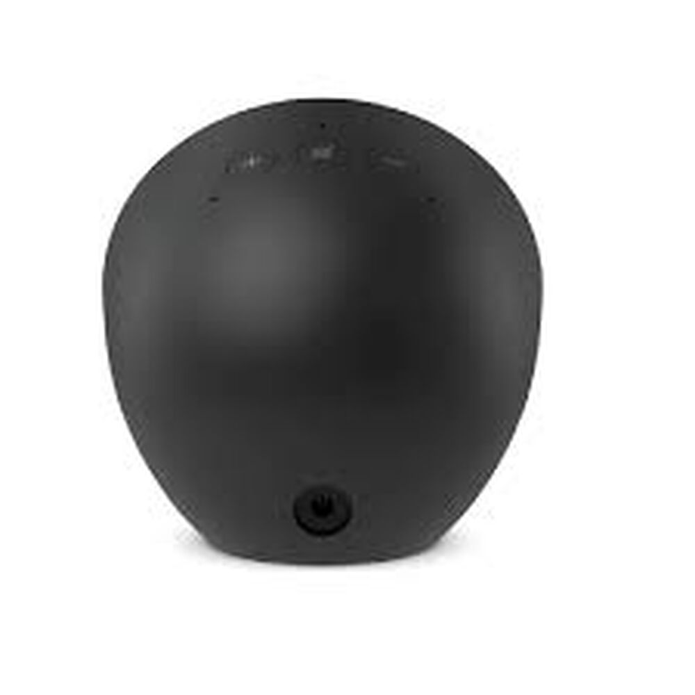 Amazon Echo Spot &Uacute;ltima Generaci&oacute;n 2025 Alexa Color Negro image number 2.0