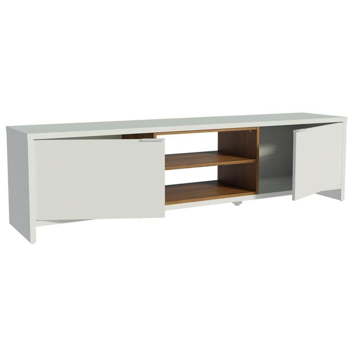Rack Exit Lingue / 2 Puertas image number 3.0