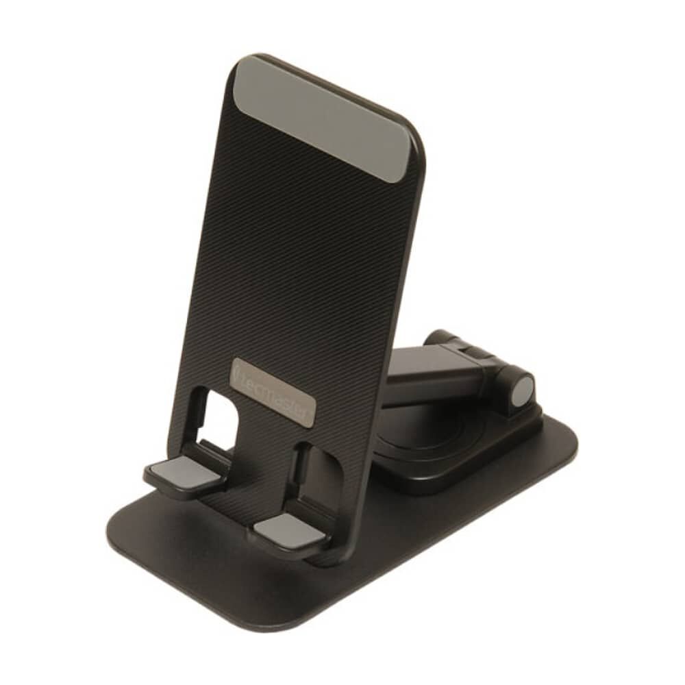 Soporte Base Porta Celular Para Ipad Tablet Escritorio image number 2.0