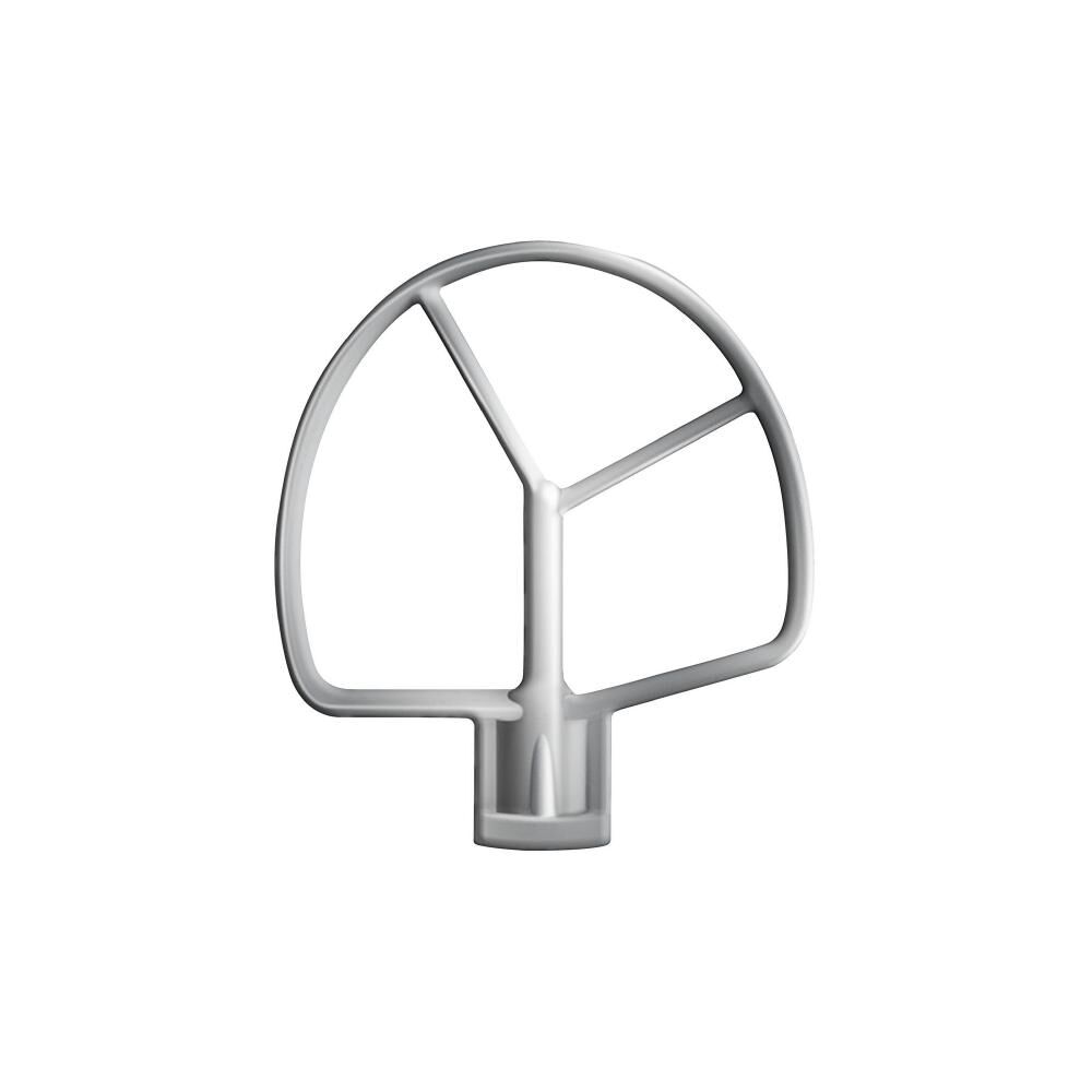 Batidora de Pedestal Cuisinart SM50 / 5 Litros / 500W image number 4.0