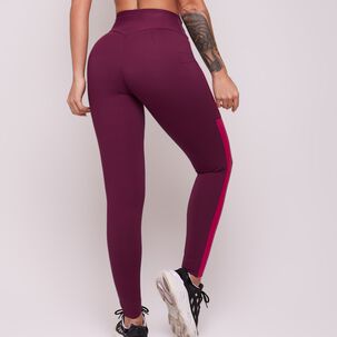 Calza Deportiva Pulse