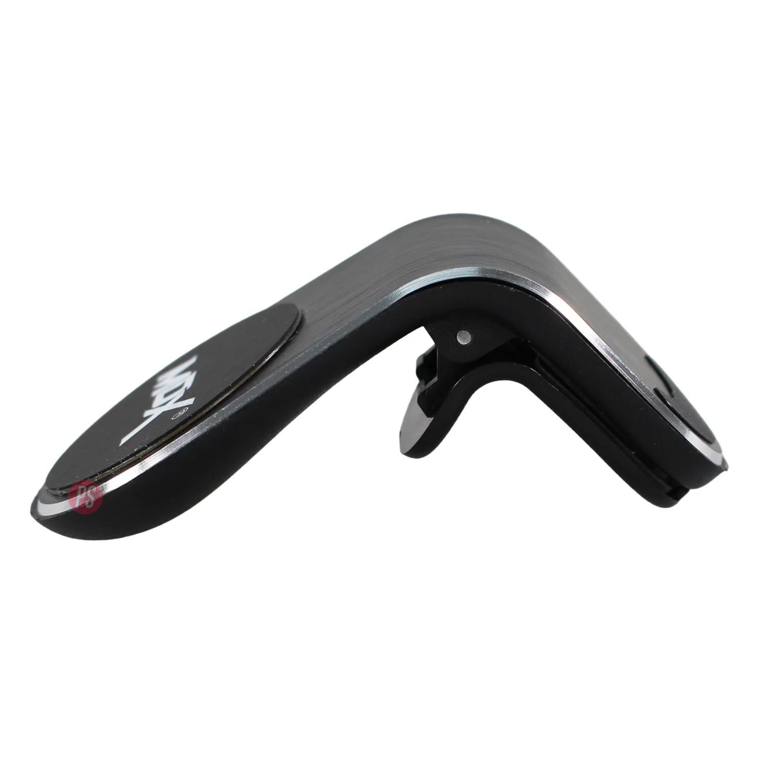 Soporte Magnetico Auto 360 Para Rejilla Universal - Ps image number 2.0