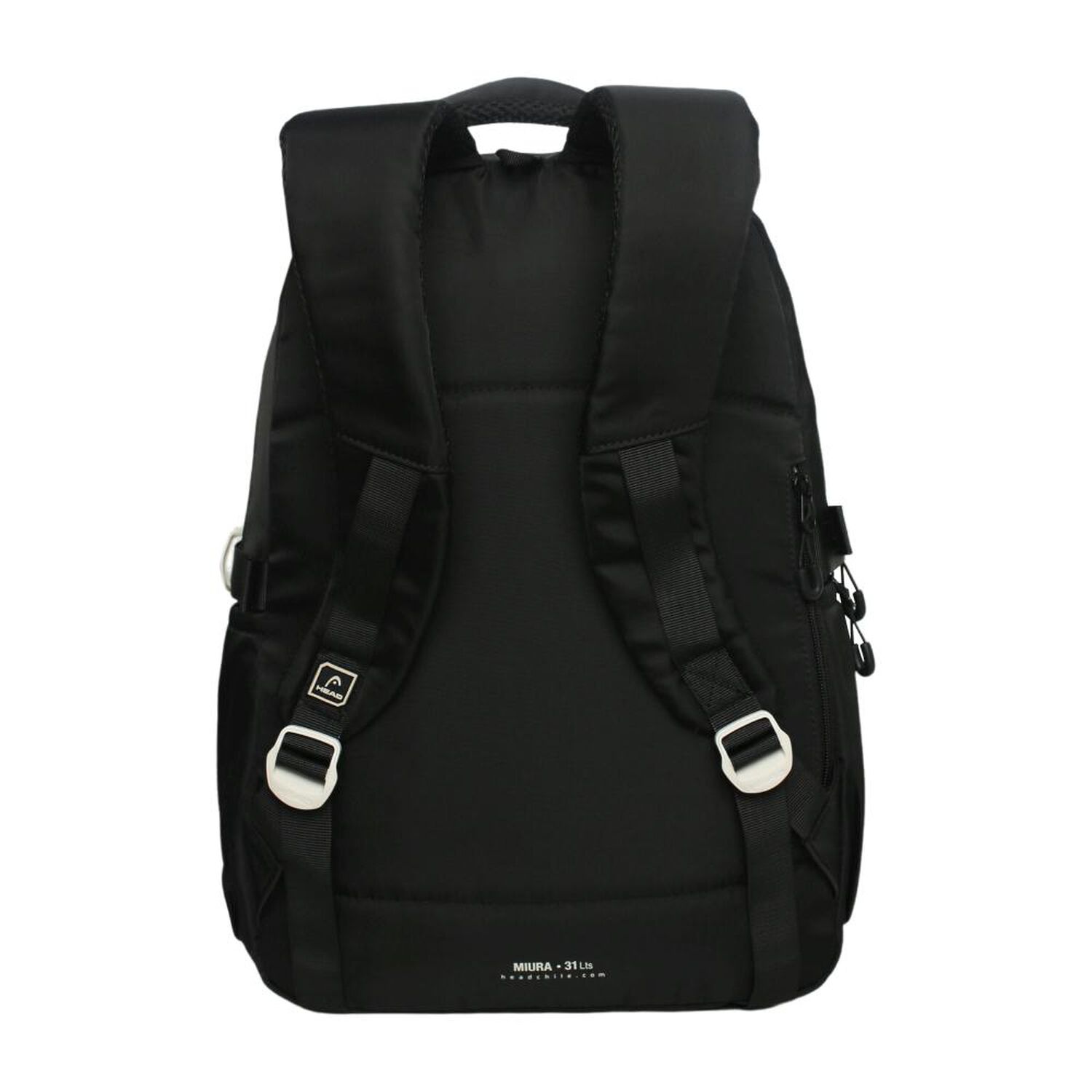 Mochila Miura Juvenil Head image number 5.0