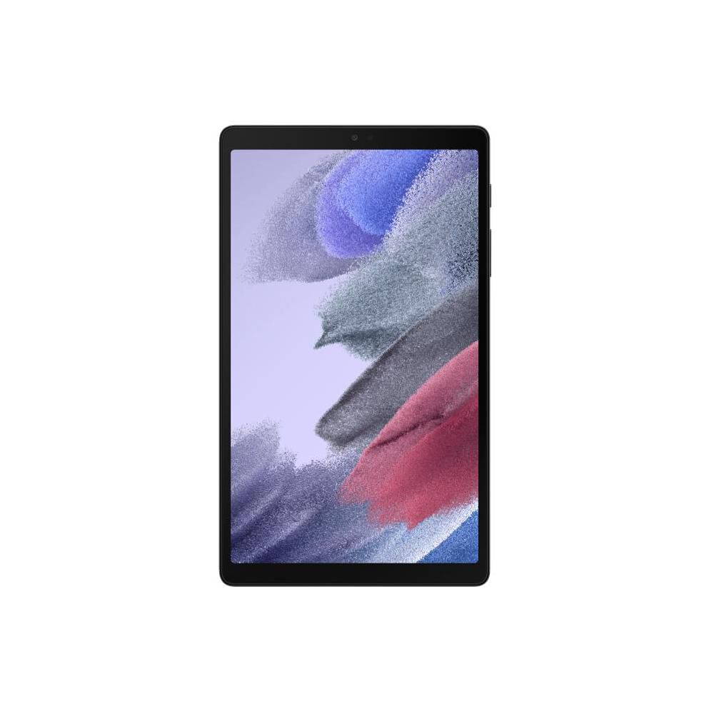 Tablet 8.7" Samsung Galaxy Tab A7 Lite / 3 GB RAM /  32 GB image number 0.0